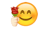 1000203989.gif
