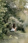 pexels-taryn-elliott-7230750 (1).jpg
