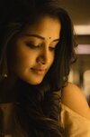 anupama-parameswaran-stills-photos-pictures-307.jpg