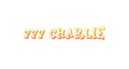 1754242821175.png