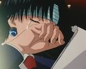IMG_1001.jpeg