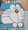 IMG_1019.jpeg