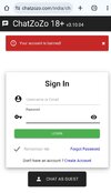 Screenshot_20250804-092231_Chrome.jpg