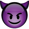 Smiling_Devil_Emoji_grande (1).png