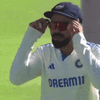 1000355710.gif