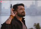 fall-in-love-anjaan.gif