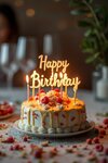 28bd0780c04fc13460359fe21b427382.jpg