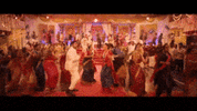kanimaa-pooja-hegde-retro.gif