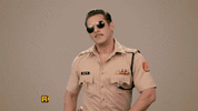 hum-yahan-ke-robinhood-pandey-hain-dekh-lenge.gif