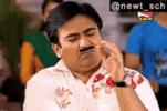 1000355708.gif