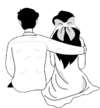 1000204418.png