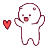 cute-alien.gif