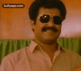 1000009043.gif