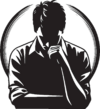 1000204519.png