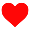 love-heart-love-heart-romance-symbol-love-symbol-9afa4b7de38abbb2e3f1e3bab66317f2.png