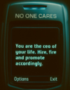 Screenshot_2025_0805_204752.png