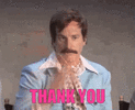 6100.gif