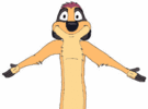 6101.gif