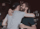 6144.gif