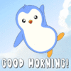 6149.gif