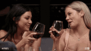 cheers.gif