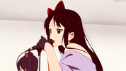 6203.gif