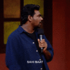 1000357718.gif