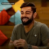 1000355713.gif