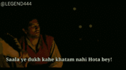1000355130.gif