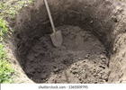 1754465435378.png