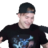 6293.gif