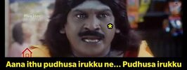 FIMeYbaVEAI-l5-.jpg