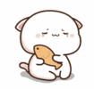 1000193296.gif