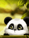 hóng-cute.gif