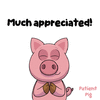 appreciate-appreciate-it.gif