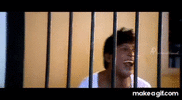 x8Vaf6.gif