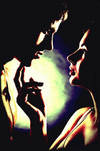 1000204909.gif