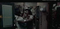 1000036729.gif