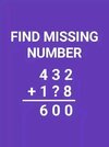 1754492480831.jpg