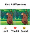 1754492825550.jpg