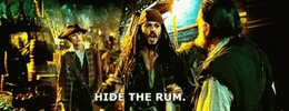 tenor.com_hide-the-rum-pirates-caribbean.gif