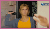 6443.gif