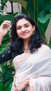 Mamitha-Baiju-2.jpg