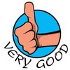 very-good-sign-sticker-to-admire-people-who-made-job-vector-illustration-56522453.jpg