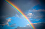 muslimheritage.com-kamal-al-din-al-farisis-explanation-of-the-rainbow-stockvault-rainbow125740.jpg