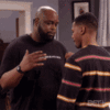 6524.gif