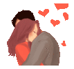 1000205189.gif