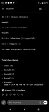 Screenshot_20250807-142242.png