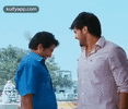 1000204485.gif