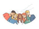 1000201191.png